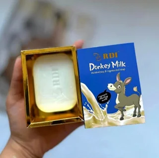 صابون