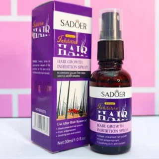 روغن مورچه